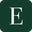 Elvou Life logo