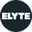 elyte.hydration logo