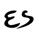 Ema Savahl logo