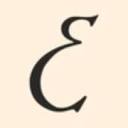 Embryolisse France logo