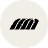 EME STUDIOS logo