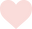Emi Jay Inc logo