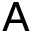 Abib Cosmetics logo