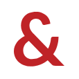 Bento logo