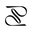 polene_paris logo