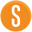 Solula logo