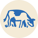 Equip Foods logo
