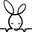 ergoPouch logo