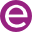 Essence Cosmetics logo
