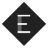 Essential Parfums logo