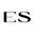 Esualsfashion logo