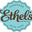 Ethelsbaking logo
