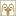 Evelom logo