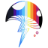 EverydayDose logo