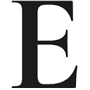EVLVE logo