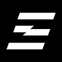 Evolt 360 logo