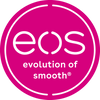 Eos Products logo