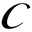 exercere_ logo