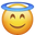 exotic_import logo