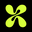 Experimentwrld logo