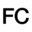 Fabiennechapot logo