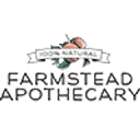 Farmstead logo