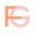 feelgoodcollective_ logo