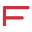 Fhiheat logo