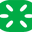 Figafoods logo