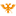 Fireandsmokesociety logo