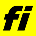 Fi Dogs logo