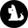 Fitwarm Pet Apparel logo