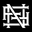 Flagnorfail logo