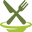 Flexpromeals logo