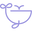 Florence by Mills logo