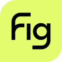 foodisgoodco logo