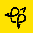 gofooji logo
