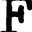 Foragerproject logo