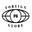 foreignglobee logo