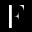 ForiaWellness logo