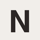 fornormy logo