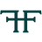 Fragrapediahaus logo