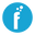 Freshfizzsodas logo