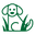Fresh Patch logo