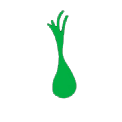 Freshzenfoods logo