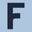Live Frey logo