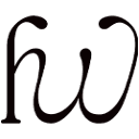 Friends with Frank logo