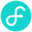 Furtherfood logo