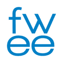 퓌(fwee) logo