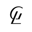 Galialahav logo